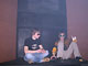 Hyper - April 28th, 2006 Kiev (Russia)